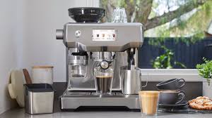 Pin Di Coffee