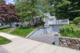 26 Penny Lane, Stoneham, MA 02180