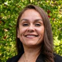 200+ "Sally A" profiles