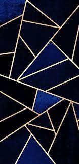 Awesome Pretty Wallpapers Awesome Pretty Wallpapers Pretty Wallpapers Geometric Wallpaper Marble Iphone Wallpaper