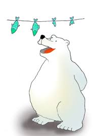 Polar bear family stock vectors, clipart and illustrations 698 matches. Polar Bear Clip Art Pictures Of Polar Bears