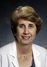 UASOM Faculty Profiles