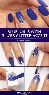 Mar 19, 2018 · beau's lines are nail ridges that run horizontally across the fingernail. Diy Nails Guide To Perfect At Home Manicure Naildesignsjournal Com