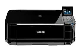 Maybe you would like to learn more about one of these? Canon Pixma Mg5722 Driver Download Software Pixma Mg Series