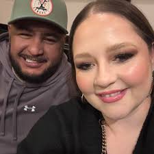 looking for someone to do a cake like this! and really wanting the sugar  glass or whatever it would be to make the flames realistic TIA