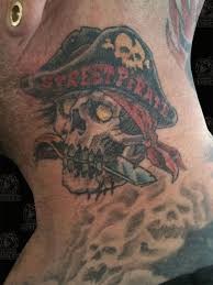 She has three older brothers. Ship Octopus Tattoo Designs Shefalitayal