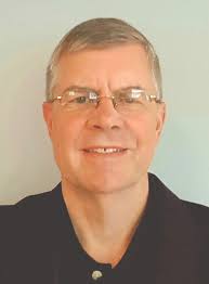 How the Democrats use identity politics