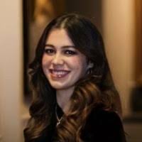 200+ "Cavanna" profiles