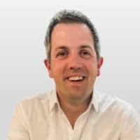 Isobel Goodchild's Instagram, Twitter & Facebook