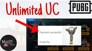 Freedom mod apk download es una herramienta gratuita para obtener monedas,. Freedom Apk Not Working 2020 Simple Steps 100 Working Freedom App 2020 Muz21 Tech Youtube