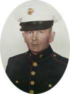 Robert Atkins Obituary