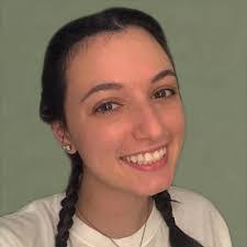 Maryann Yacoub's Instagram, Twitter & Facebook