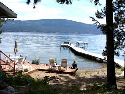 Maybe you would like to learn more about one of these? Okanagan Lake Bc Lakefront Vacation Rentals Westside Road Bc