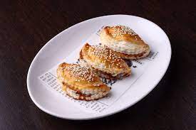Namely, the annular solar eclipse and summer solstice, the weather bureau said friday. Father S Day 2021 New World Makati Hotel S All You Can Eat Dim Sum For Dad Tatler Philippines