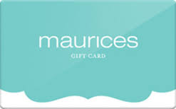 Enjoy free shipping on orders over $50! Maurices Gift Card Balance Check Your Balance Online Gift Cardio