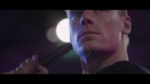 Utah Tech University