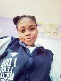 Prayer for Finding Life Partners and Spiritual Connection