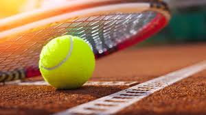 Resultado de imagen para QUE ES EL TENIS