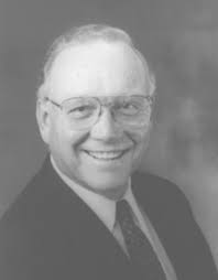 Jul 2: Baptist pastor, denominational leader and newspaper publisher Samuel  Augustus Hayden (1839–1918) married Mary Guion Relya