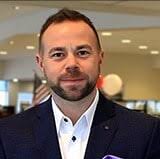 Labadie Cadillac Staff