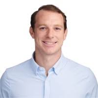 1000+ "Peyer" profiles