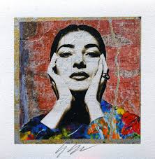 Giuliano Grittini Marylin quality 10