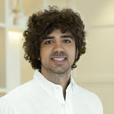 If it's exciting to tell, imagine living it. After almost two years, I…