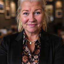 THE BEST 10 LAWYERS near REYNOLDSBURG, OH 43068