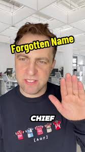 Have i missed any there chief? #fyp #funny #sketch #skit #comedysketch  #comedy