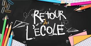 Ce sera le 3 août à mayotte et la réunion et le 17. L Allocation De Rentree Scolaire Sera Versee Le 17 Aout 2021 Zoomdici