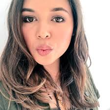 Shay Berry (@shayberryGD)