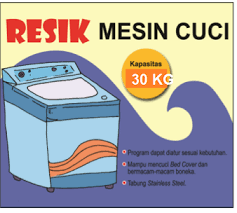 Contoh Contoh Kalimat Iklan Media Cetak Pada Pembelajaran Tema 9 Kelas 5 K 13 Riyanpedia