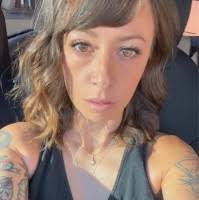 Francesca Henry Email & Phone Number