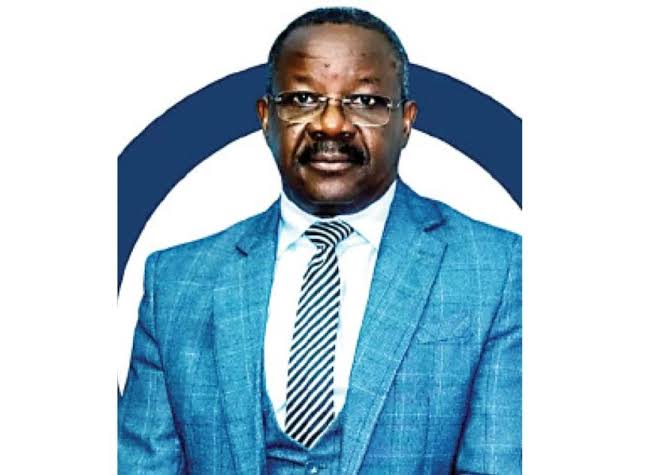 Whether Tinubu wins or loses in 2027, Yorubas are done for — Retired  Commodore Olawunmi - Tribune Online