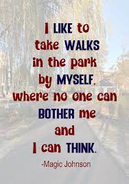 Quote Park Magic Johnson Think Magic Johnson Inspirational Quotes Quotes