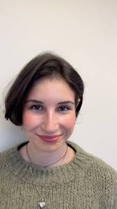 ✂️Inspiration « Bob hair »✂️ , Tendance,chic et élégant! ✨ , Bravo  @lea_emondbelley! 💇🏻‍♀️🤩 , #cfplimoilou #cfplimoiloucoiffure  #coiffeursquebec #bobhair #bobhaircuts #limoilou #limoiloulove #haircut ...