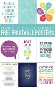Pin On Classroom Decor