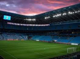 Bahia 2x2 #grêmio rubens e léo fenga marcaram na bahia e somamos um ponto na tabela do #brasileirãosub20! Bahia Noticias Esportes E C Vitoria Cbf Altera Horario De Gremio X Vitoria Pelo Jogo De Volta Das Oitavas Da Copa Do Brasil 27 07 2021