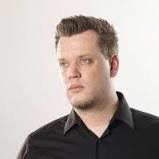 Glenn Norris Email & Phone Number