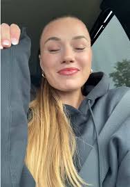 lol #vibewithme #tiktok