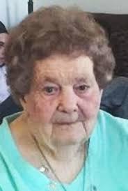 Southern Wisconsin neighbors: Recently published obituaries