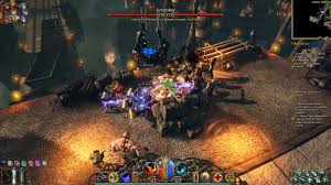 Download the torrent and run the torrent client. The Incredible Adventures Of Van Helsing Pc Torrents Juegos