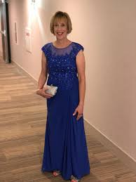 Pin On Wedding Ideas