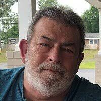 Generic Listings Archive