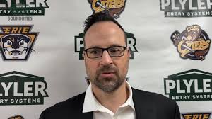 Tonight's Projected Lineup...