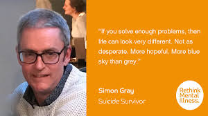 Catherine Garrett (@cat_garrett)