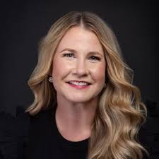 Such an honor to be recognized by SIA for their 2025 staffing 100 North  America list. Thrilled to see Bill Ravenscroft make the list as well!  Congratulations to all who were recognized!