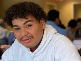 Fundraiser by Ana Gutierrez : In Memory of Carlos Valencia: Support Needed