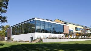 Bildergebnis Fur Schinkelbad Osnabruck Osnabruck Bilder Bad