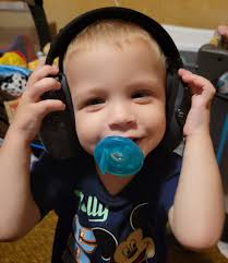 Fundraiser for Brittany Beidleman by Brittany Beidleman : Helping the  Beidleman Clan meet their needs